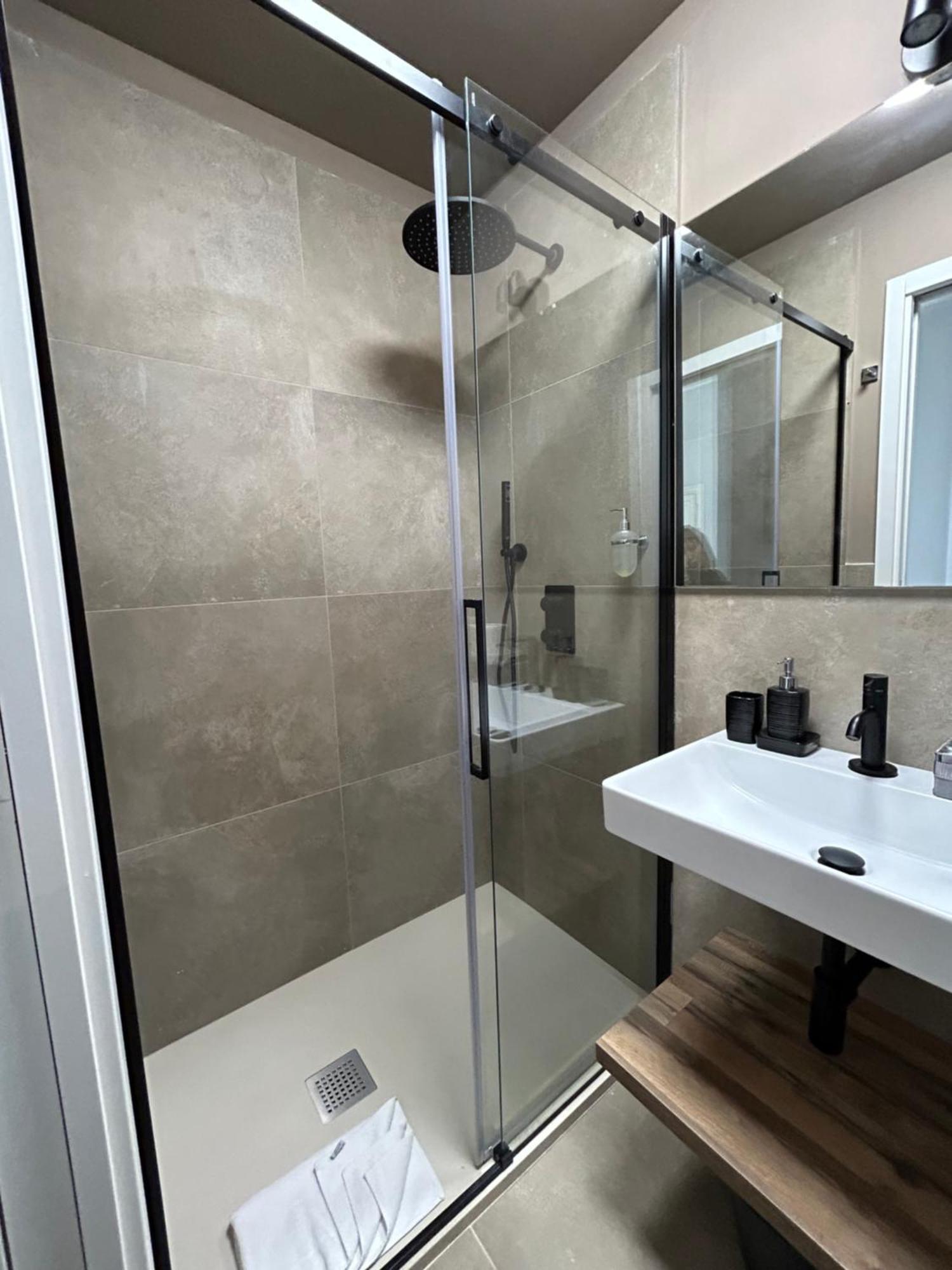 Sopi Vatican Suite Apartment Roma Exterior foto